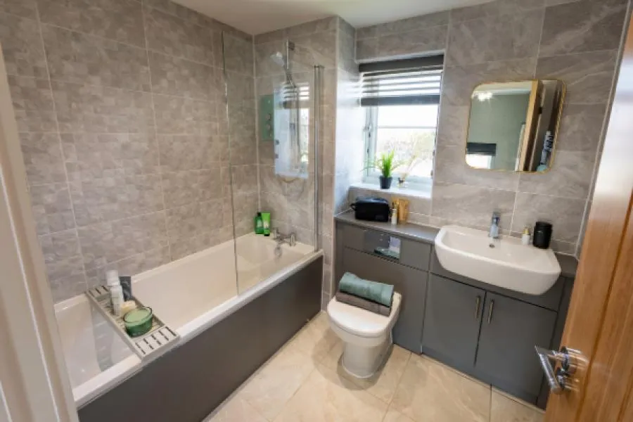 Stephenson Grange, Holmewood, photo 9