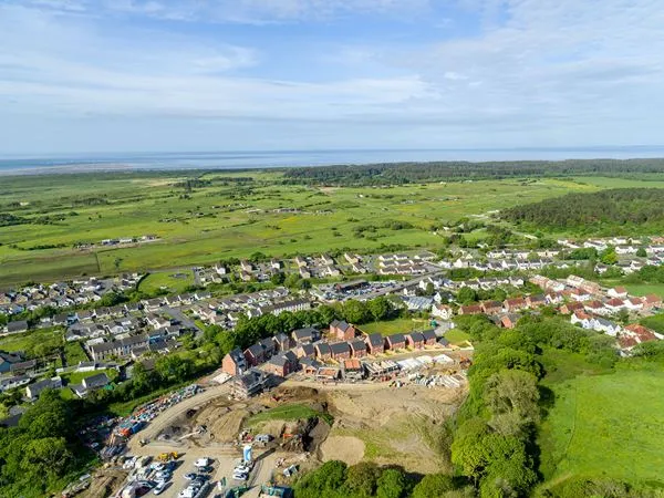 Awel Y Mynydd, photo 7