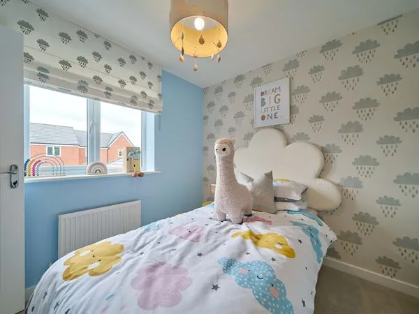 Boyton Place, photo 2