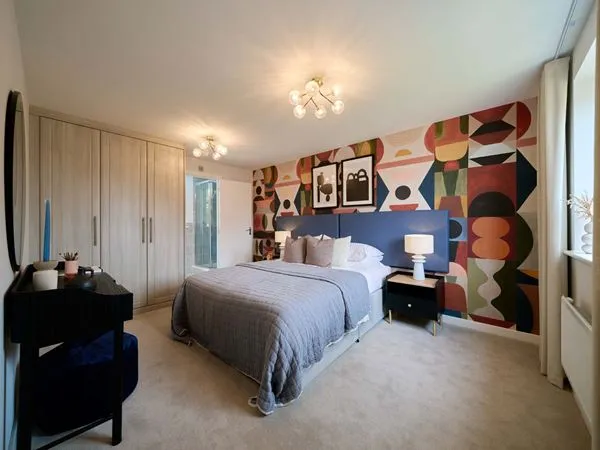 Boyton Place, photo 5