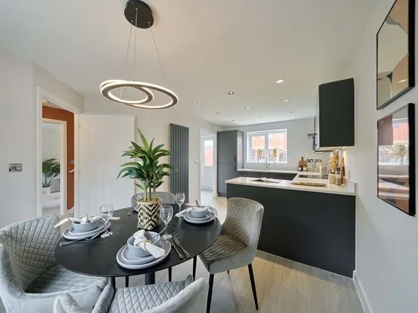 Boyton Place, photo 7