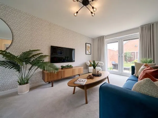 Boyton Place, photo 6