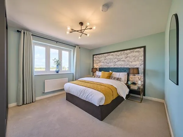 Brampton Vale, photo 4