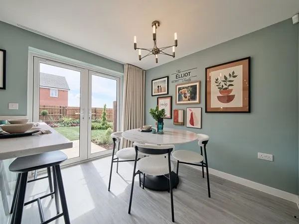 Brampton Vale, photo 6