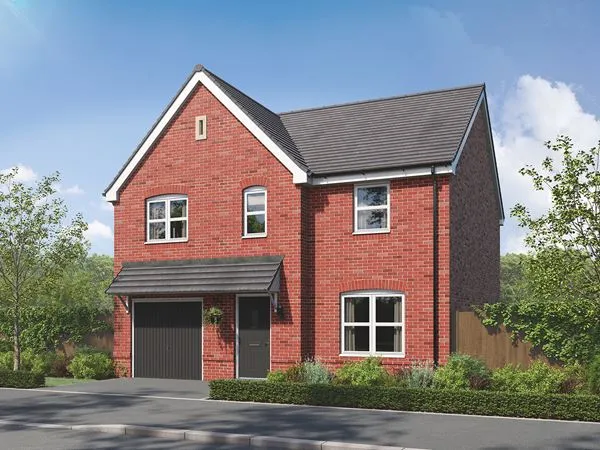 Brampton Vale, photo 7