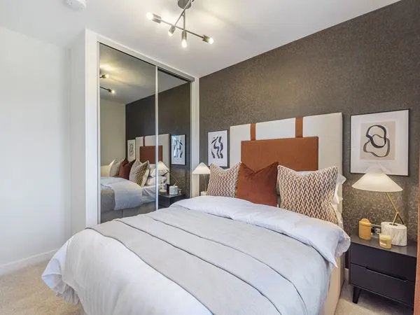 Brindle Park, photo 2