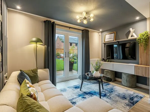 Brookwood Chase, photo 4