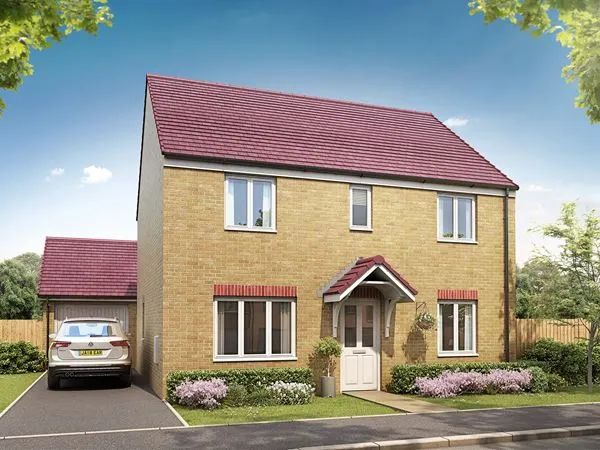 Broomhill View, photo 7