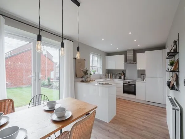 Broomhill View, photo 6