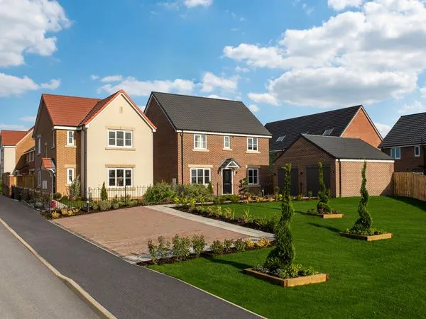 Coatham Vale, photo 8