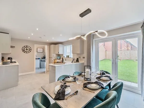 Coatham Vale, photo 6