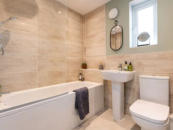 Cygnet Grange, photo 2