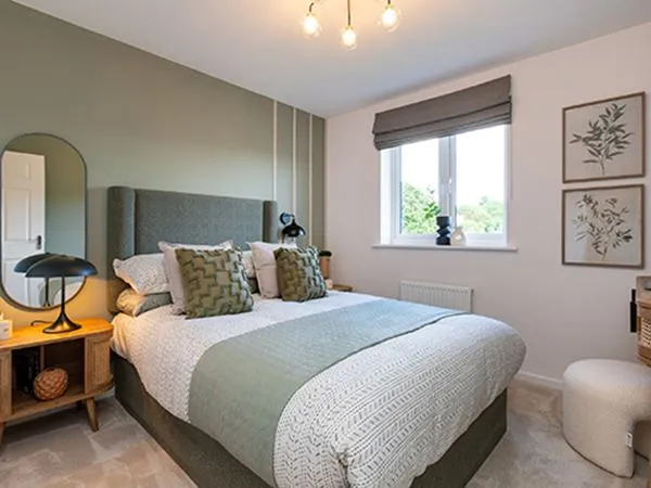 Cygnet Grange, photo 4