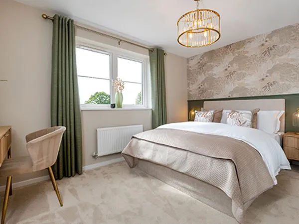 Cygnet Grange, photo 5