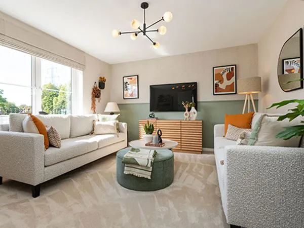 Cygnet Grange, photo 6