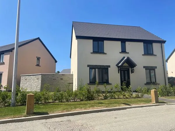 Fatherford View, photo 5