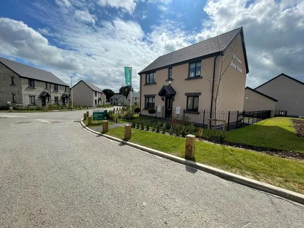 Fatherford View, photo 8