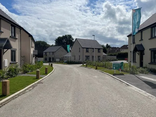 Fatherford View, photo 9