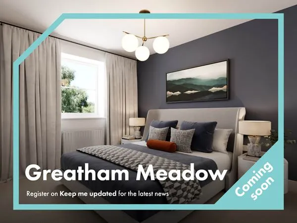 Greatham Meadow, photo 9
