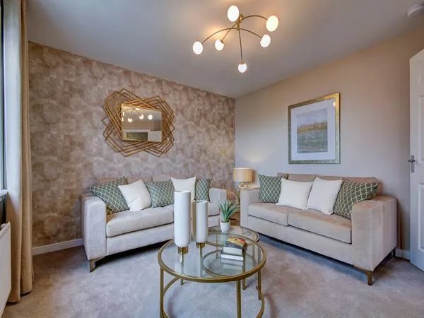 Kinloch Brae, photo 6