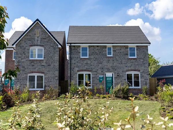 Maes Y Rhos, photo 8