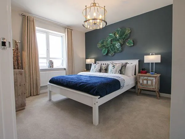 Malvern Rise, photo 3