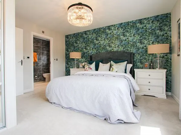 Malvern Rise, photo 4