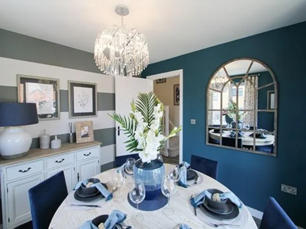 Malvern Rise, photo 5