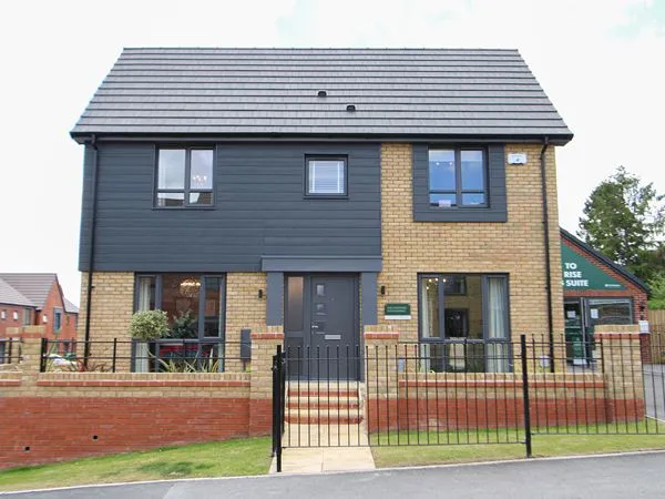 Malvern Rise, photo 9