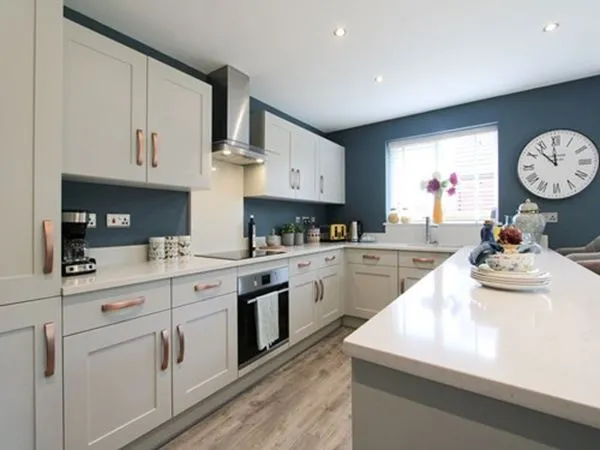 Malvern Rise, photo 6