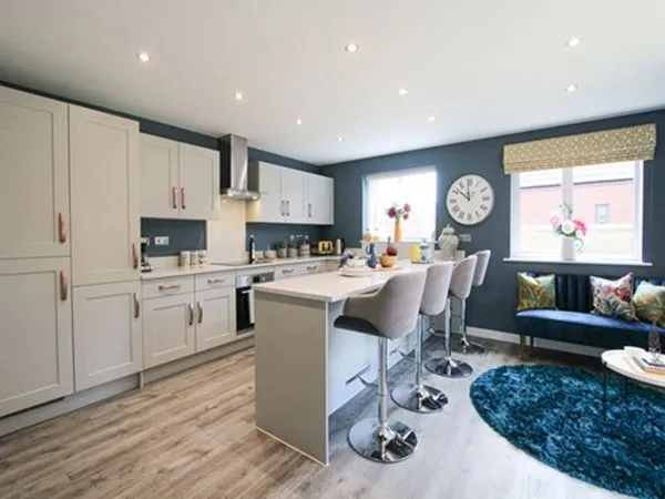 Malvern Rise, photo 7