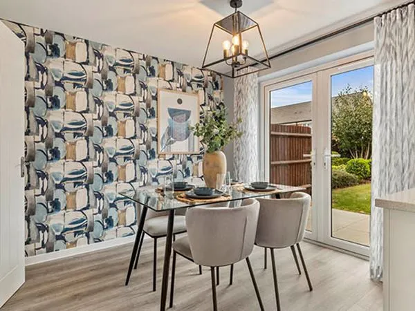 Oak Hill Rise, photo 5