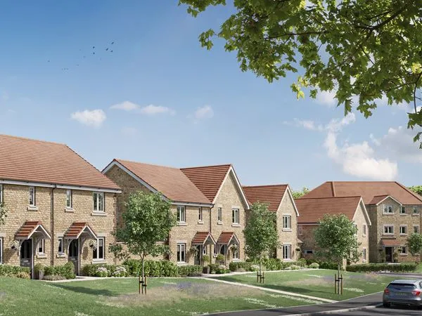 Oak Hill Rise, photo 3