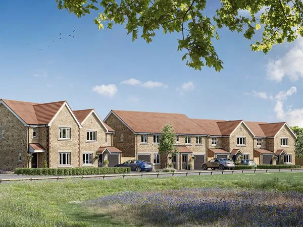 Oak Hill Rise, photo 7