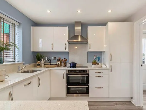 Oak Hill Rise, photo 6