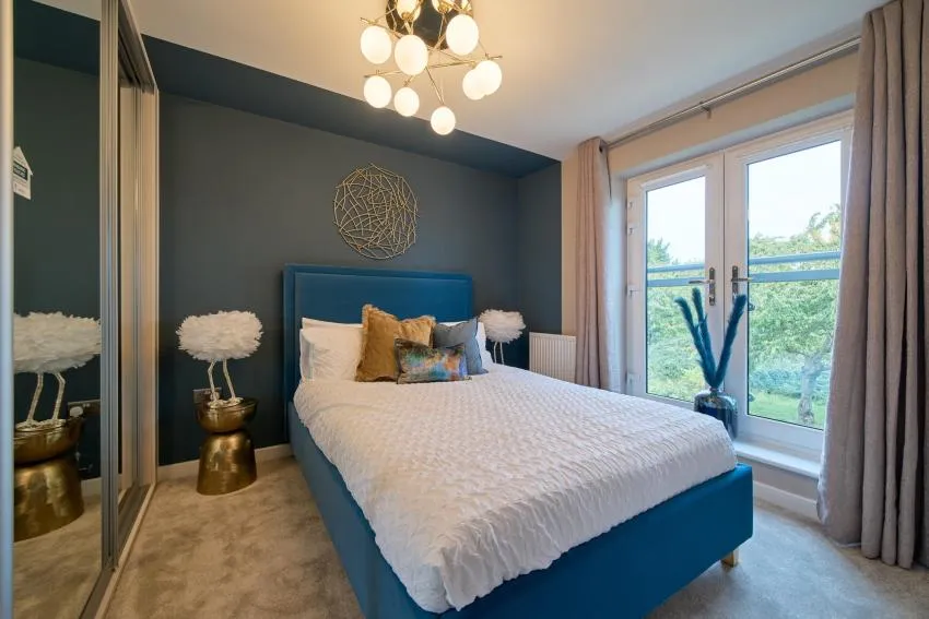 Orchard Meadows, photo 12
