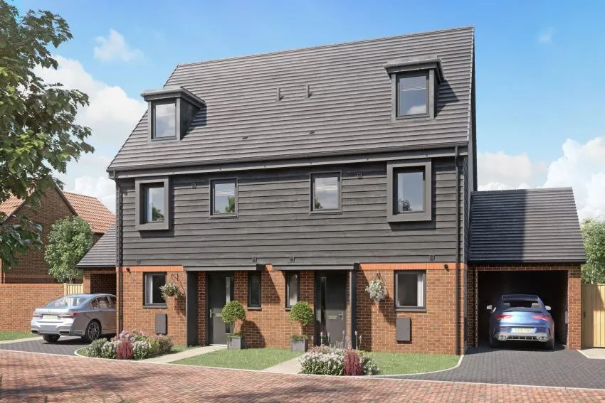 Orchard Meadows, photo 16