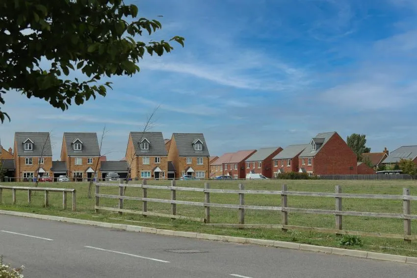 Orchard Meadows, photo 4