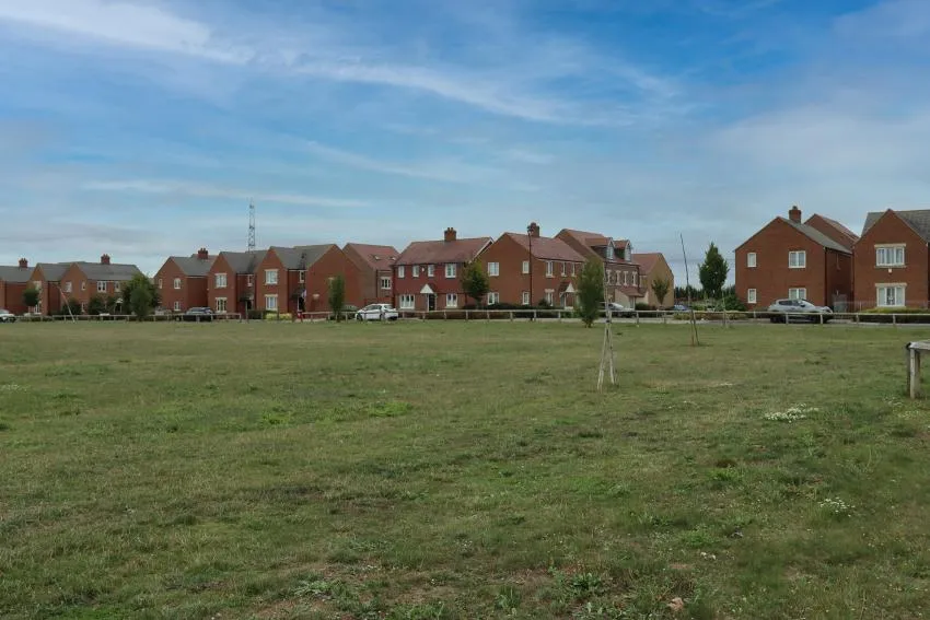 Orchard Meadows, photo 15