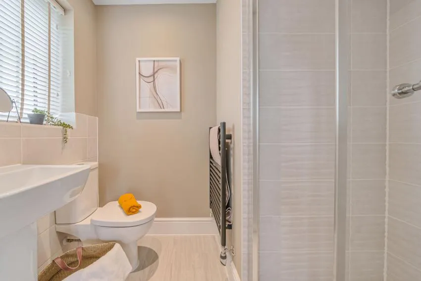Regency Meadows, photo 9