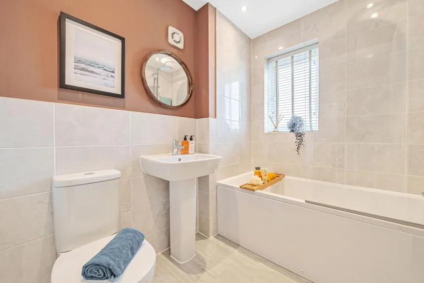 Regency Meadows, photo 10