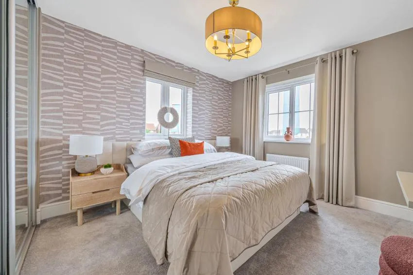 Regency Meadows, photo 7
