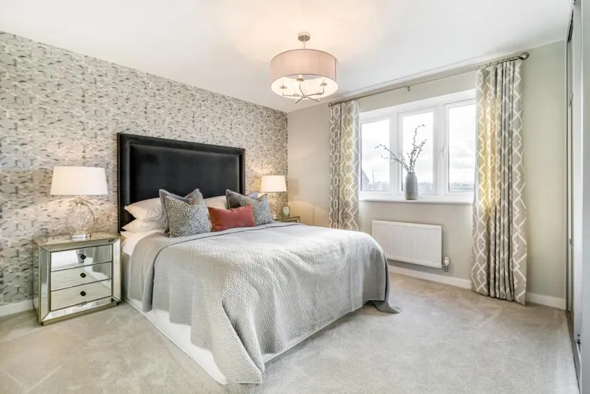 Regency Meadows, photo 19