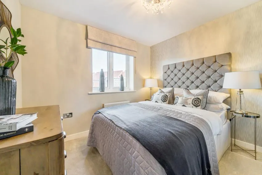 Regency Meadows, photo 20