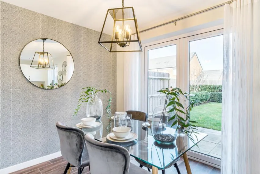 Regency Meadows, photo 16