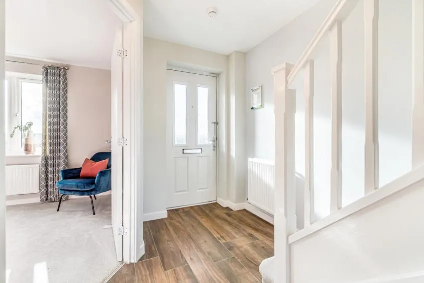 Regency Meadows, photo 18
