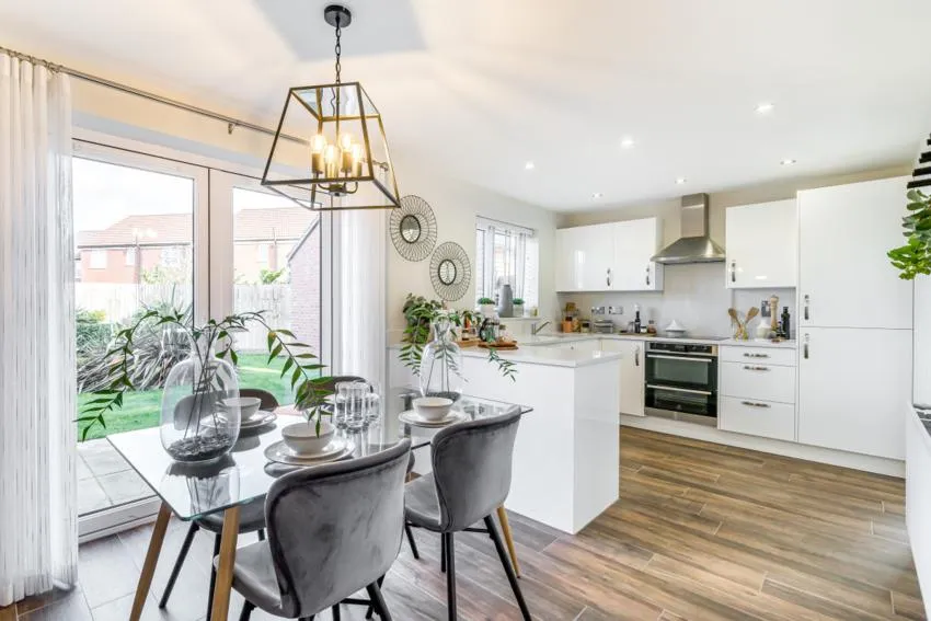 Regency Meadows, photo 12