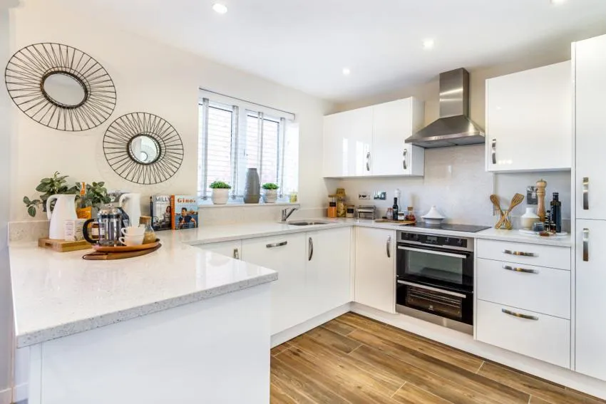 Regency Meadows, photo 14
