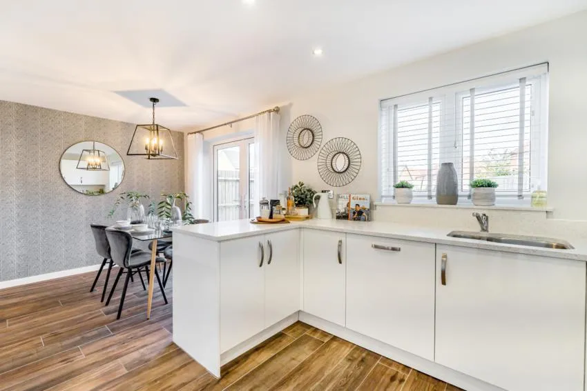Regency Meadows, photo 17