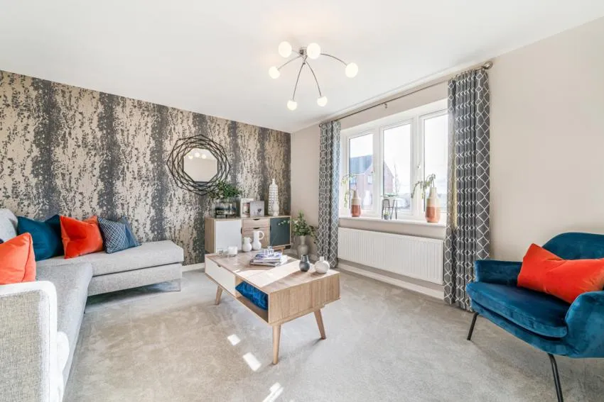 Regency Meadows, photo 13